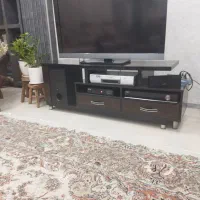 میز ۴تکه سالم قابل تفکیک به راحتی و قابل تنظیم