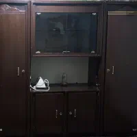 کمد نئوپان سالم