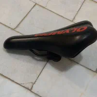 زین دوچرخه المپیا|دوچرخه، اسکیت، اسکوتر|خمینیشهر, |دیوار