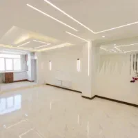 آپارتمان 63 متری/فول امکانات/فاز 1 اندیشه