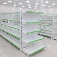 راه اندازی سوپرمارکت پرداخت بعد از برداشت خرما|فروشگاه و مغازه|بم, |دیوار