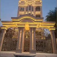 112-متر-کلید-اول-اثری-بنام-از-سازنده-مطرح