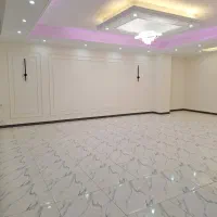 اپارتمان تک واحدی ۱۳۹ متر  واوان