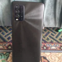 گوشی شیائومی ردمی