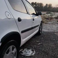 رانا tu5مدل98