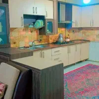 سوئیت مبله سوئیت ویلایی پارکینگ دار ساعتی۲۰۰