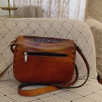 کیف دوشی|کیف، کفش، کمربند|اردبیل, |دیوار