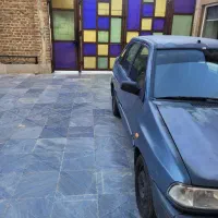 پراید ۱۳۸۷|خودرو سواری و وانت|کرج, کمالشهر|دیوار