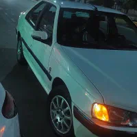 پارس t5