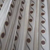 پرده