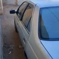 پژو ۴۰۵|خودرو سواری و وانت|ملایر, |دیوار