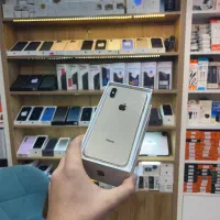 Iphone xsmax|موبایل|همدان, |دیوار
