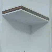 دکور کابینت