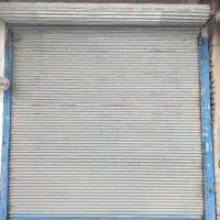 فروش درب کرکره