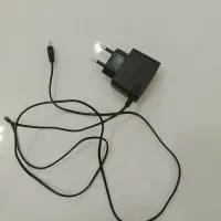 شارژر سوزنی نوکیا