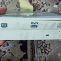 قطعات کامپیوتر ال جی در حد نو|قطعات و لوازم جانبی رایانه|یزد, |دیوار