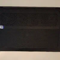 لب تاپ استوک hp|رایانه همراه|تبریز, |دیوار