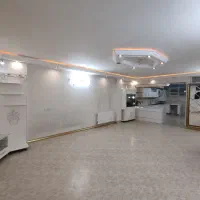 آپارتمان دو خواب/طاهر زاده/دوکله نور|اجارهٔ آپارتمان|اصفهان, طامه|دیوار