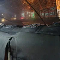 فروش 4عد باندیک جفت6975و یه جفتمعمولیباتاخچهپژو