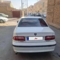 فروش|خودرو سواری و وانت|یزد, |دیوار