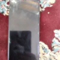 گوشی سامسونگ a12|موبایل|کرمان, |دیوار