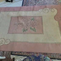 فرش مناسب اتاق خواب و آشپزخانه|فرش|تهران, کرمان|دیوار