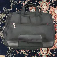 کیف اداری