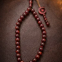 تسبیح 33 دانه خوشرنگ و شیک