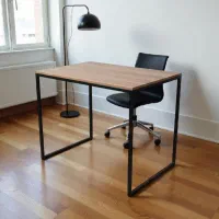 میز کار کامپیوتر تحریر کارسازه