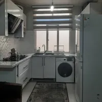 ۳۳متر_فول بازسازی_پرده خور_قصرالدشت