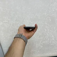 ۱۱پرو‌ سوسکی|موبایل|اصفهان, احمدآباد|دیوار