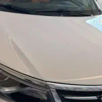 تیگو۵ اکسلنت