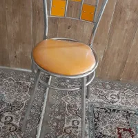 میز ناهار خوری