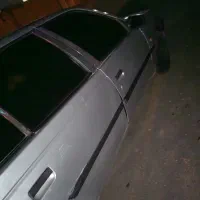 یک دستگاه پژو 405 مدل 92