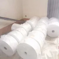 طاقه نایلکس،فریزر،طاقه،نانی،باگتی