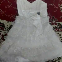 لباس بچه گانه|کفش و لباس بچه|خمینی‌شهر, |دیوار