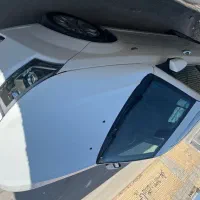 دنا اتوماتیک فول اپشنال ۱۴۰۳|خودرو سواری و وانت|اهواز, کوی ملی راه|دیوار