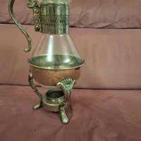 قهوه خوری پیوتر