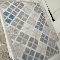 گلیم 6متری سالم و تمیز|گلیم، جاجیم، گبه|شاندیز, |دیوار