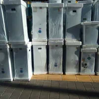 آبگرمکن مشهد دوام(اصلی)|آبگرمکن، پکیج، شوفاژ|شیراز, سینما سعدی|دیوار