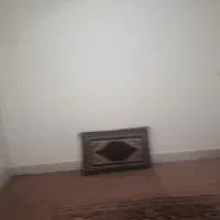 اجاره واحد دو خابه و تک خابه