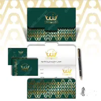 طراحی گرافیک حرفه ای لوگو پوستر کاتالوگ ست اداری|خدمات رایانهای و موبایل|مشهد, سعد آباد|دیوار