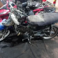 موتور