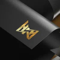 کارشناسی انواع گوشی آیفون در محل