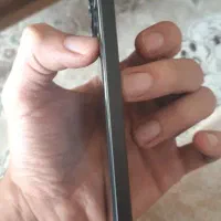 Poco x6 pro 512|موبایل|چالوس, |دیوار