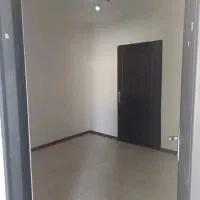 مسکن مهر، محله f6|فروش آپارتمان|فولادشهر, مسکن مهر فولادشهر|دیوار