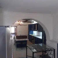 پیمانکاری ساختمان