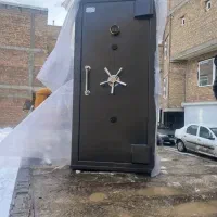 گاوصندوق99/1wqrکاوه فروشگاه مرکزی