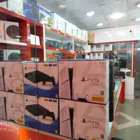 بازی برای انواع کنسول های XBOX و PLAYSTATION|کنسول، بازی ویدئویی و آنلاین|مشهد, سراب|دیوار