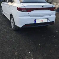 تارا V1 دنده ای|خودرو سواری و وانت|خرم‌آباد, |دیوار